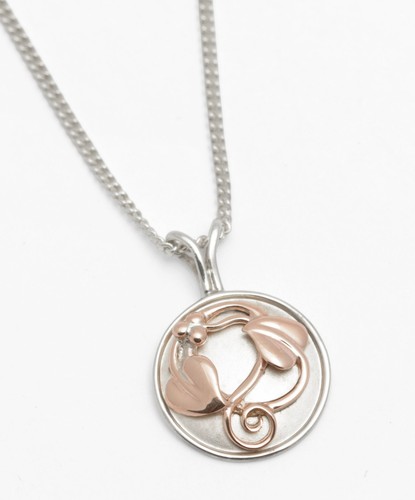 Clogau tree life sterling - clogau,