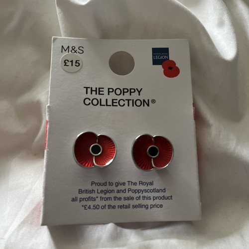 Remembrance day poppy - remembrance,