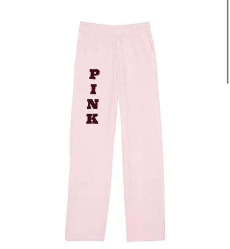 Victoria secret women pink - women's,