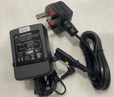 Genuine I.T.E. 6V 1A  AC