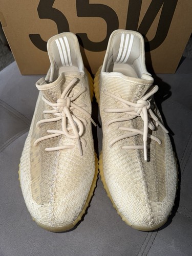 Adidas yeezy boost 350 - adidas,
