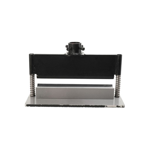 Inch heavy duty sheet - heavy, metal