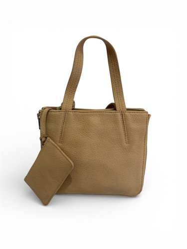 Franchetti bond small beige - small,