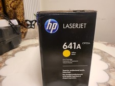 Job lot sealed toner - lot,