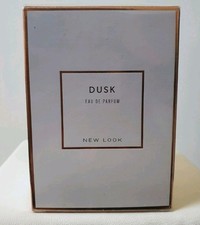New Look DUSK Eau De Parfum
