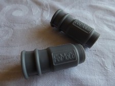 Mk1 Escort Front Indicator Rubber Boots!