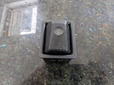 Peugeot 106 Interior Light