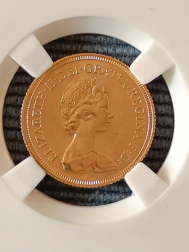 1981 queen elizabeth - queen, full