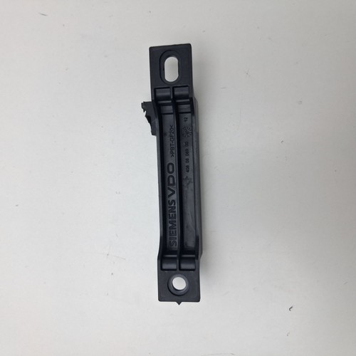 2014 2018 nissan altima - 2014-2018,