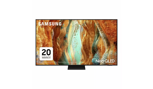 Samsung inch qe65qn70fau - samsung,