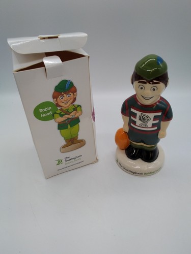 Rare leicester tigers money - tigers,