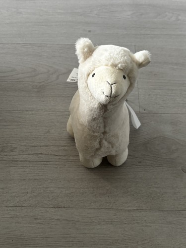 Zara kids home llama alpaca - zara,