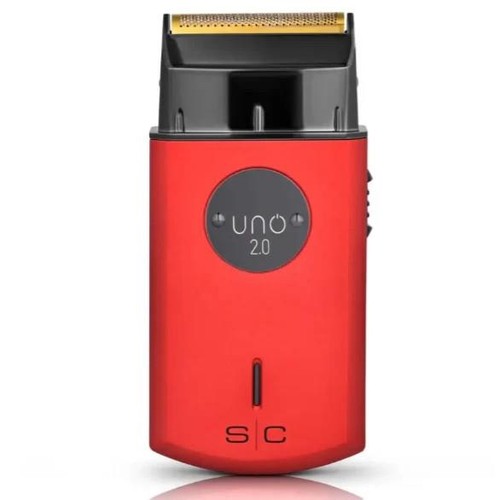 Stylecraft uno 0 - uno, 2.0