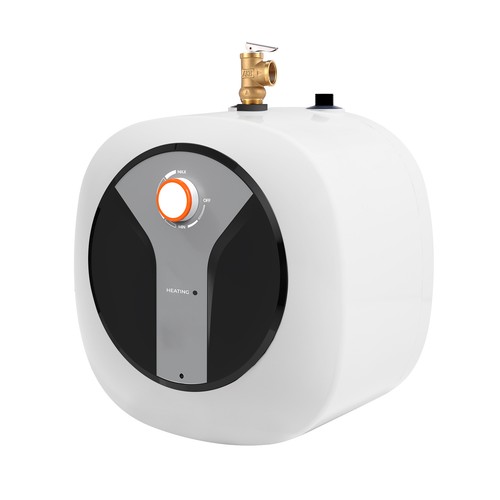 Uimoso gallon electric - 4,