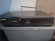 Sony BDV-E500W Blu-Ray/DVD/CD
