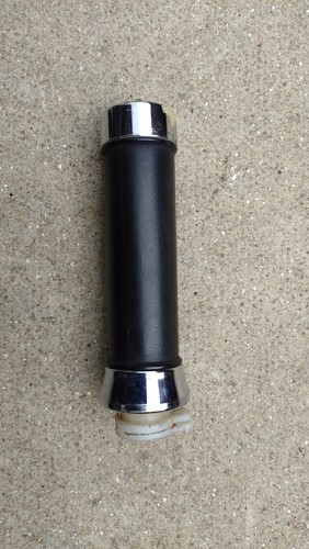 Jinlun 125 good used - jl,