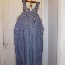 VTG OshKosh B'Gosh Adult 46x38