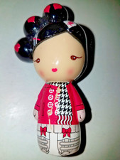 Bottle Topper Only Harajuku