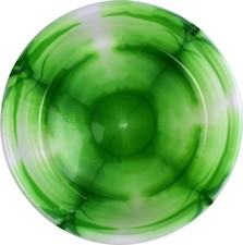 PLASTIC KITCHEN ROUND WASHING