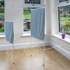 Jvl caravan indoor outdoor - jvl,