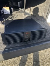 Panasonic RAMSA WP-1400 Stereo