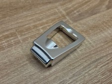 Triumph Tiger 800 / XC / XCA /