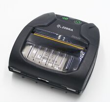 Zebra ZQ32-A0E02TE-00 Mobile
