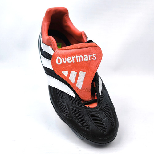 Adidas predator precision 2000 - adidas,