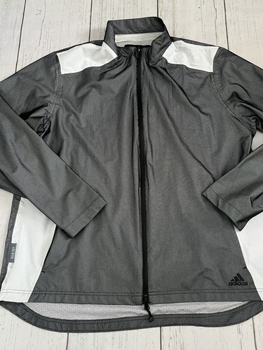 Adidas golf rain rdy - rain,
