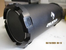 Auna portable bluetooth / USB