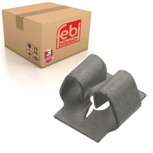 Sheet metal nut for - metal,