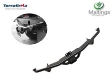 LAND ROVER DEFENDER 90 NAS