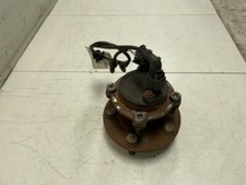 VOLVO V50 T5  2005 REAR RIGHT
