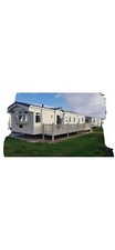 Static caravan rent in - rent,