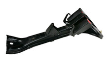 Volvo 850 V70 MK1 Boot Third Row 3rd Rear Seat Belt Buckle Mount 9136002 7 Seat