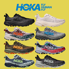 Hoka One One Speedgoat 6 Men