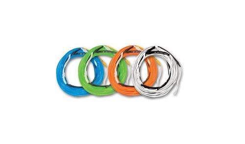Hyperlite 80ft silicone - hyperlite,