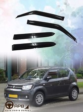 For Suzuki IGNIS 16-18