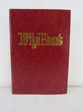 Flypast magazine 2021 full set - 2021,