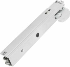 Genuine Caple -  CDA - Delonghi Oven Cooker Replacement Door Hinge 063107