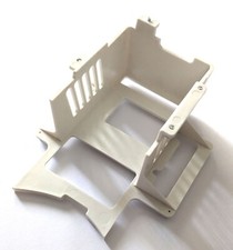 DJI Phantom 3 Battery Box Cage Tray For 3 Adv / 3 SE / 3 Pro Drone Part