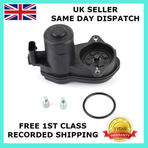Rear 12t brake - 12t, servo