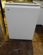 Grant vortex condensing combi - condensing,