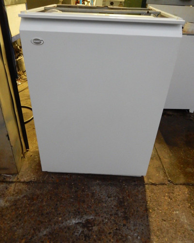 Grant vortex condensing combi - condensing,