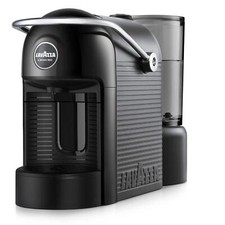 Lavazza Capsule Coffee