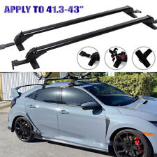 For Honda Civic 05-22 Roof