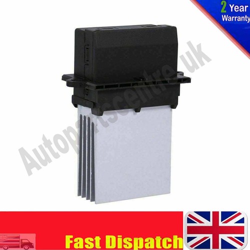 6441l2 7701048390 heater - 6441l2,