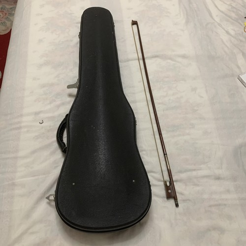 Vintage skylark brand full - vintage,