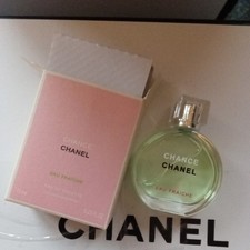 Miniature Travel Splash