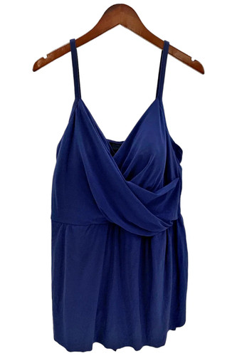 Dreamshaper miracle suit - by,